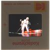 Image 3 : ABBA, Bee Gees, and Rod Stewart Set of Six Slides