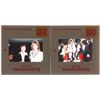 Image 4 : ABBA, Bee Gees, and Rod Stewart Set of Six Slides