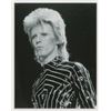 Image 2 : David Bowie Photograph and Transparency