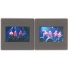 Image 2 : CSNY, Eagles, and Joni Mitchell Set of Four Slides