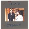 Image 3 : ELO, Hall and Oates, Meatloaf, and Peter Frampton Set of Eight Slides