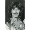 Image 3 : George Harrison Slide and Set of Three Photographs