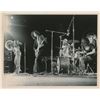 Image 1 : Led Zeppelin Photograph