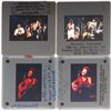 Image 1 : Bruce Springsteen Set of Four Slides
