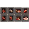 Image 2 : Thin Lizzy Photograph and Set of Eight Slides