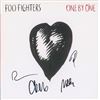 Image 1 : Foo Fighters Signed Album