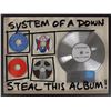 Image 1 : System of a Down: Steal This Album!