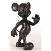 Image 1 : Mickey Mouse Artist’s Proof Bronze Figurine