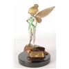 Image 2 : Tinker Bell Figurine Signed By Marc Davis