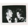 Image 1 : Andy Warhol Original Photograph of Roy Halston