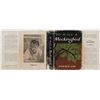 Image 4 : Harper Lee Signed First Edition ‘To Kill a Mockingbird’