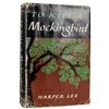 Image 6 : Harper Lee Signed First Edition ‘To Kill a Mockingbird’