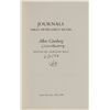 Image 2 : Allen Ginsberg Set of Three Signed Books
