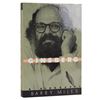 Image 6 : Allen Ginsberg Set of Three Signed Books