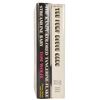 Image 1 : Tom Wolfe Pair of Signed Books