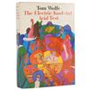 Image 5 : Tom Wolfe Signed Book