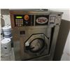 Image 1 : UNIMAC COMMERCIAL LINEN WASHING MACHINE