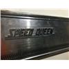 Image 2 : SPEED QUEEN LARGE CAPACITY DRYER