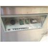 Image 2 : TELFRIGO INNOVA 500 UPRIGHT REFRIGERATED PASTRY DISPLAY