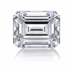 GIA/EM/D/SI1/0.9Ct