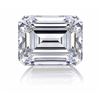 Image 1 : GIA/EM/D/SI1/0.9Ct