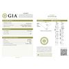 Image 2 : GIA/CU/F/VS2/0.7Ct