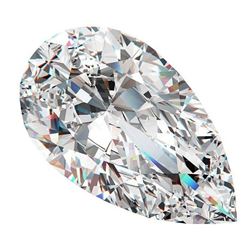 GIA/PS/D/IF/1.51Ct