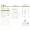 Image 2 : GIA/RN/F/IF/5.34Ct
