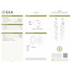 Image 2 : GIA/OV/D/VS2/1.04Ct