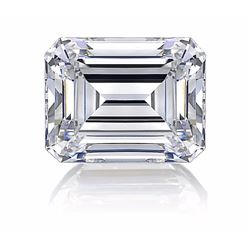 GIA/EM/G/VS1/0.48Ct