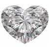 Image 1 : GIA/HT/D/IF/0.71Ct