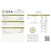 Image 2 : GIA/EM/D/SI1/0.51Ct