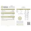 Image 2 : GIA/PS/D/IF/0.7Ct