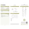 Image 2 : GIA/CU/G/SI1/1.02Ct