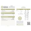 Image 2 : GIA/EM/I/VS2/0.51Ct
