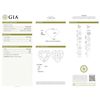 Image 2 : GIA/HT/G/SI2/0.93Ct