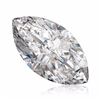 Image 1 : GIA/MQ/K/VVS2/1.01Ct