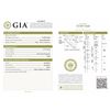 Image 2 : GIA/RN/J/IF/0.7Ct