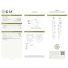 Image 2 : GIA/HT/D/SI2/1.51Ct