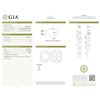 Image 2 : GIA/CU/K/SI1/2.05Ct