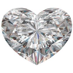 GIA/HT/E/VVS1/1.01Ct