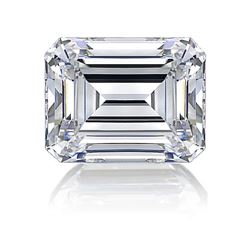GIA/EM/H/SI1/1.05Ct