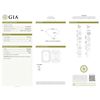 Image 2 : GIA/EM/H/SI1/1.05Ct