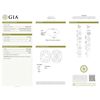 Image 2 : GIA/CU/M/SI1/1.01Ct