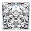 Image 1 : GIA/PR/J/VS2/1.02Ct