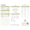 Image 2 : GIA/RN/F/I1/1.07Ct