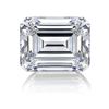 Image 1 : GIA/EM/D/SI2/1Ct