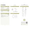 Image 2 : GIA/OV/L/VVS2/1.06Ct