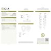 Image 2 : GIA/PS/I/SI2/1.01Ct