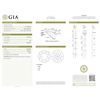 Image 2 : GIA/RN/J/SI2/1.01Ct
